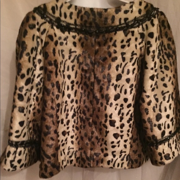 Sold. To Jeanine nHost Pick⭐️💚⭐️vintage 🖤🤎SOLD TO JEANINE. ONLY. THANK YOU - Picture 4 of 12